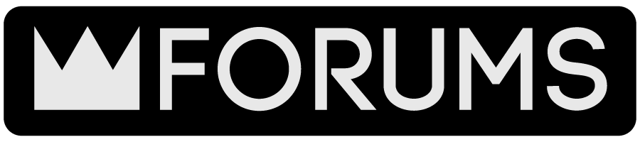 Forums