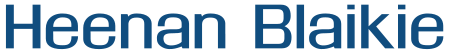 Heenan Blaikie